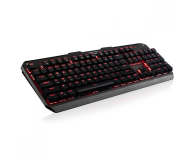 MODECOM Volcano Hammer (Outemu Red) - 373952 - zdjęcie 2